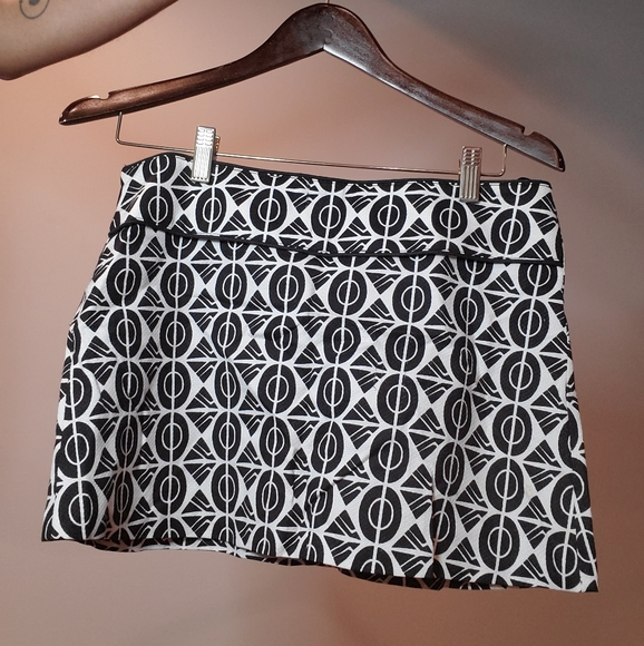 Morgan de Toi Micro Mini - Picture 4 of 5